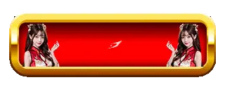 LOHANSLOT logo